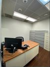 9177 Las Tunas Dr photo